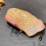SUSHI TOKYO TEN、 横浜店 - 