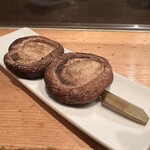 やきとり鶏慶 - 