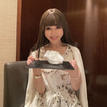 カンテサンス - 