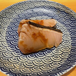 SUSHI TOKYO TEN、 横浜店 - 