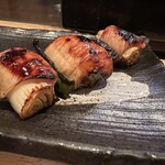 やきとり鶏慶 - 