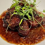 カンテサンス - 