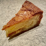 カンテサンス - 