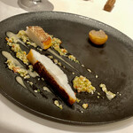 カンテサンス - 