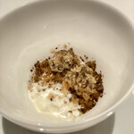 カンテサンス - 