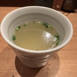 やきとり鶏慶 - 