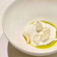 カンテサンス - 