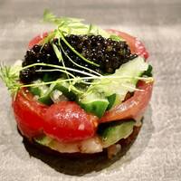 カンテサンス - 