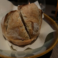 PIGNETO - 