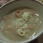 炭火焼 ゆうじ - 