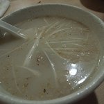 炭火焼 ゆうじ - 