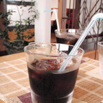 Fukuya Kafe - 