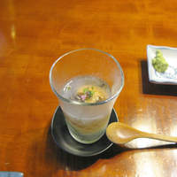 日本料理 梅林 - 