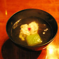 日本料理 梅林 - 