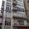 もつ鍋一藤 - 外観写真: