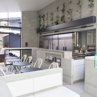 マーサーカフェ_2