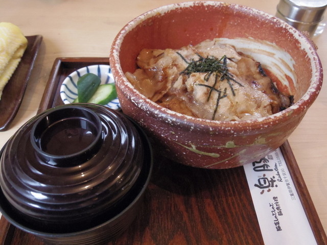 移転 楽豚 佐那具 豚しゃぶ 食べログ