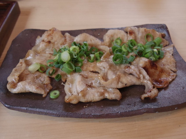 移転 楽豚 佐那具 豚しゃぶ 食べログ
