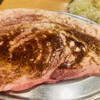大阪焼肉・ホルモン ふたご  大宮店