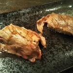 Koshitsu Izakaya Takibi - 