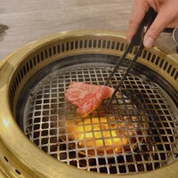 焼肉とみ 横浜関内店 - 