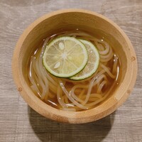焼肉とみ 横浜関内店 - 