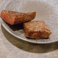 焼肉とみ 横浜関内店 - 