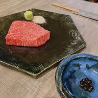 焼肉とみ 横浜関内店 - 