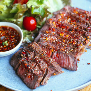 ブルーパパイアタイランド_1