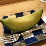 天麩羅 四季彩 村松 - 