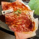 焼肉DINING BULLS - 