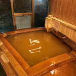 Shoya Onsen - 