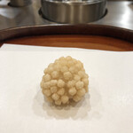 天麩羅 四季彩 村松 - 