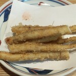 手打うどん かとう - 