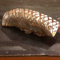 小判寿司 棚倉 - 