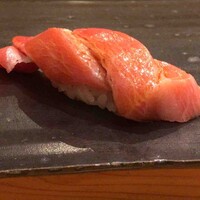 小判寿司 棚倉 - 