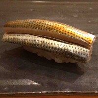 小判寿司 棚倉 - 