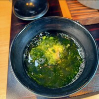 個室和食 肉割烹 吟次郎 品川駅前店 - 