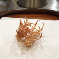 天麩羅 四季彩 村松 - 