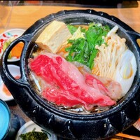 個室和食 肉割烹 吟次郎 品川駅前店 - 