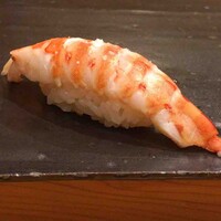 小判寿司 棚倉 - 