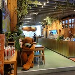 Baan-Ying Cafe&Meal - 