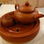 Song Fa Bak Kut Teh  - 