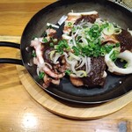 Izakaya Yafuu - 