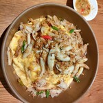 Baan-Ying Cafe&Meal - 