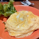 Baan-Ying Cafe&Meal - 