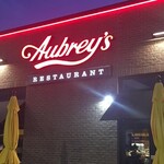 Aubrey's - 