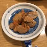 Kikuchi - 