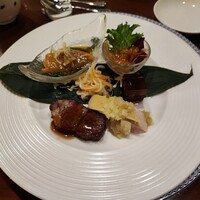 萬珍樓 本店 - 
