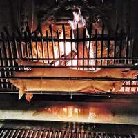 レストラン・パッション - 